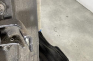 Porte arriere droit RENAULT CLIO 4