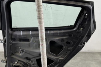 Porte arriere droit RENAULT CLIO 4