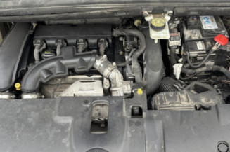 CITROEN C4 PICASSO 2 PHASE 1 1.6 THP - 16V TURBO