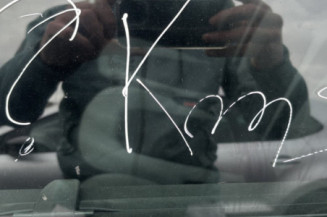 CITROEN C4 PICASSO 2 PHASE 1 1.6 THP - 16V TURBO