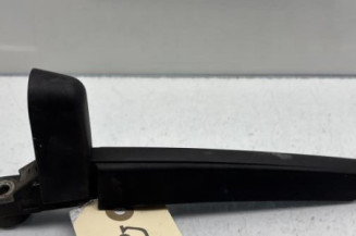 Bras essuie glace arriere CITROEN C4 2 Photo n°1