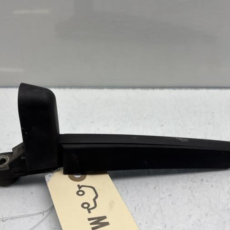 Bras essuie glace arriere CITROEN C4 2 Photo n°1