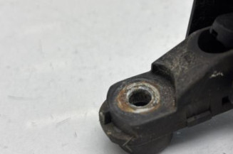 Bras essuie glace arriere CITROEN C4 2