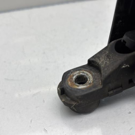 Bras essuie glace arriere CITROEN C4 2