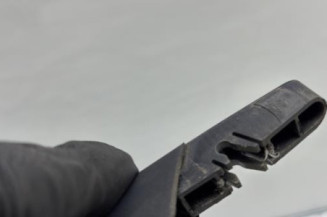 Bras essuie glace arriere CITROEN C4 2