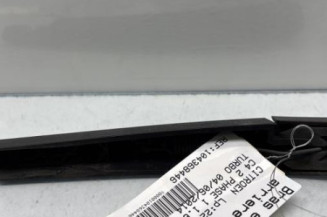 Bras essuie glace arriere CITROEN C4 2