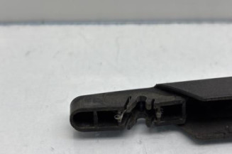 Bras essuie glace arriere CITROEN C4 2