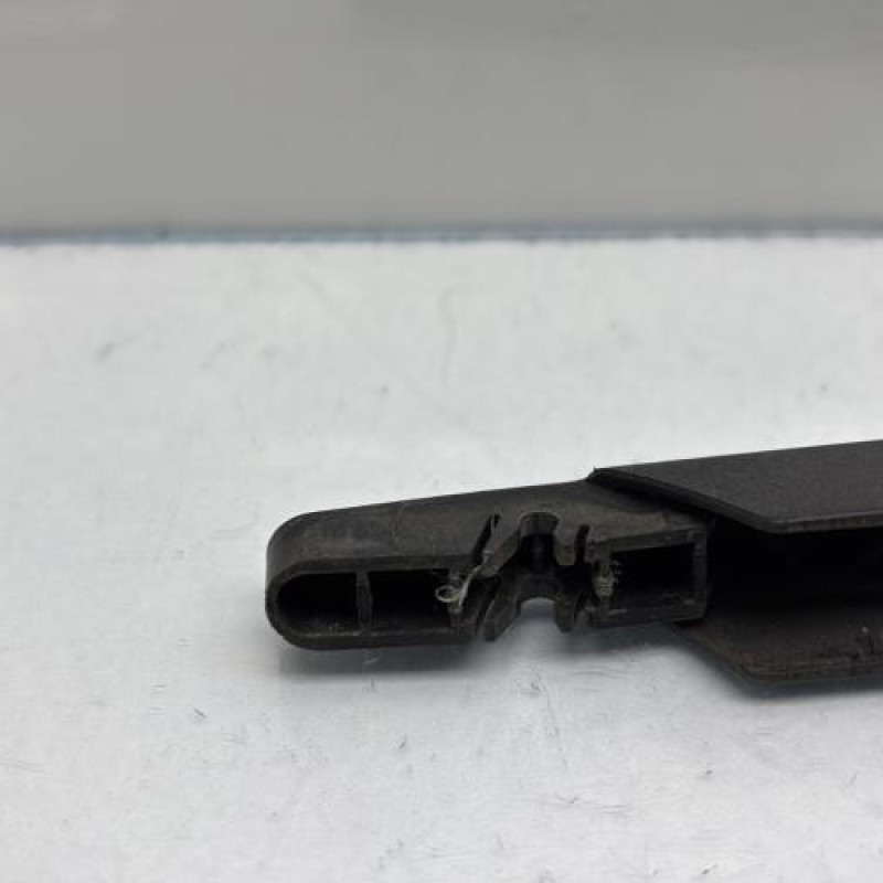 Bras essuie glace arriere CITROEN C4 2 Photo n°5