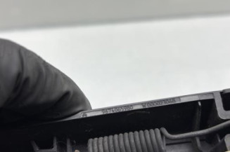 Bras essuie glace arriere CITROEN C4 2