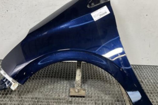 Aile avant gauche PEUGEOT 208 1 Photo n°1