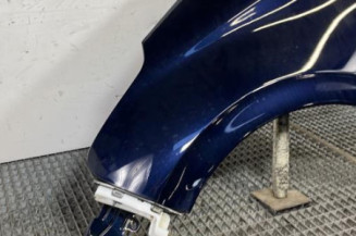 Aile avant gauche PEUGEOT 208 1