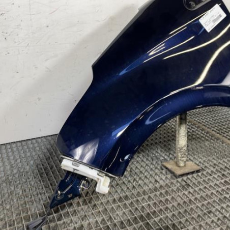 Aile avant gauche PEUGEOT 208 1