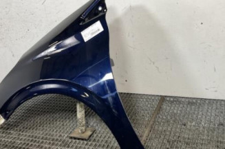 Aile avant gauche PEUGEOT 208 1