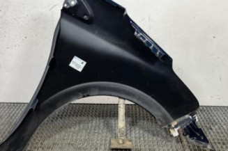 Aile avant gauche PEUGEOT 208 1