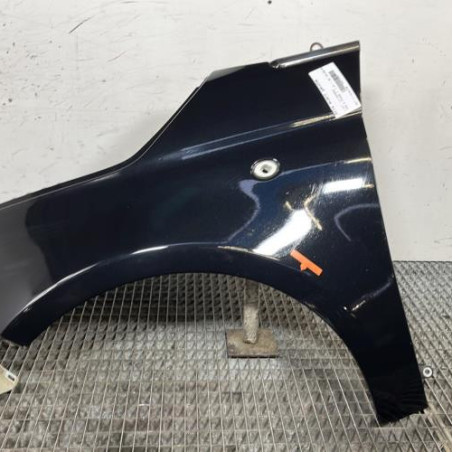 Aile avant gauche FIAT 500 2 Photo n°1