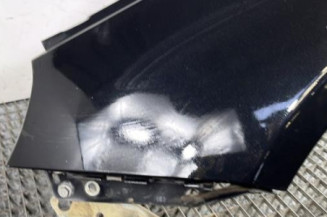 Aile avant gauche FIAT 500 2