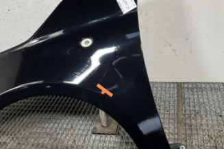 Aile avant gauche FIAT 500 2