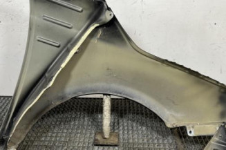 Aile avant gauche FIAT 500 2