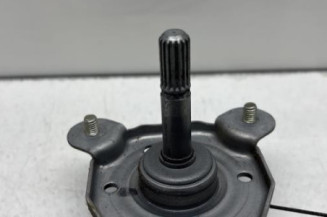 Leve vitre mecanique avant gauche DACIA LOGAN 1