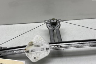 Leve vitre mecanique avant gauche DACIA LOGAN 1