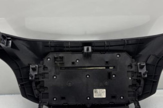 Bouton de warning PEUGEOT 308 2