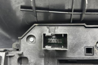 Bouton de warning PEUGEOT 308 2