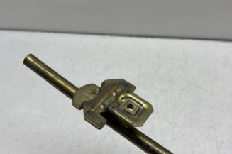 Leve vitre mecanique avant gauche RENAULT CLIO 1