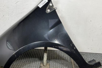 Aile avant gauche RENAULT CLIO 3 Photo n°1