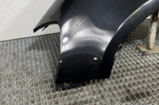 Aile avant gauche RENAULT CLIO 3