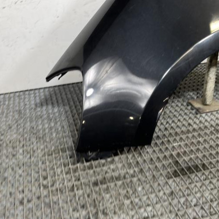 Aile avant gauche RENAULT CLIO 3