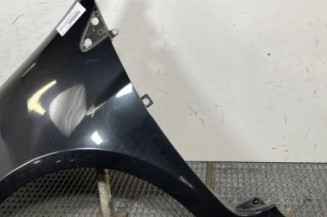 Aile avant gauche RENAULT CLIO 3