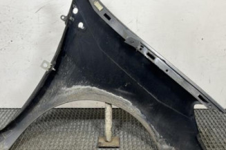 Aile avant gauche RENAULT CLIO 3