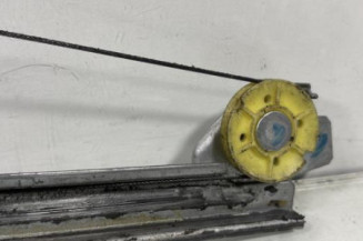 Leve vitre electrique avant gauche RENAULT TRAFIC 2