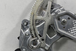 Leve vitre electrique avant droit TOYOTA YARIS 1