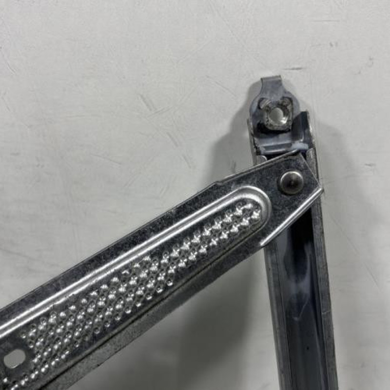 Leve vitre electrique avant droit TOYOTA YARIS 1 Photo n°4