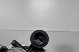 Leve vitre electrique avant droit TOYOTA YARIS 1