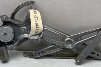 Leve vitre electrique avant gauche TOYOTA AVENSIS 3