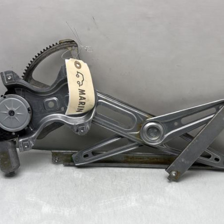 Leve vitre electrique avant gauche TOYOTA AVENSIS 3