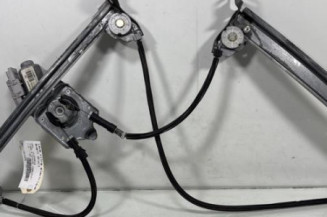 Leve vitre electrique avant droit OPEL TIGRA 2 Photo n°1