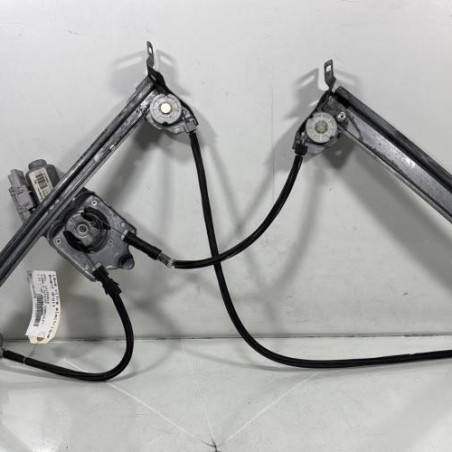Leve vitre electrique avant droit OPEL TIGRA 2 Photo n°1