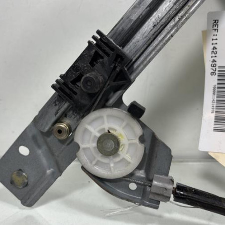 Leve vitre electrique avant droit OPEL TIGRA 2