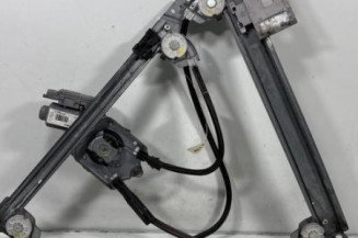 Leve vitre electrique avant gauche OPEL TIGRA 2 Photo n°1