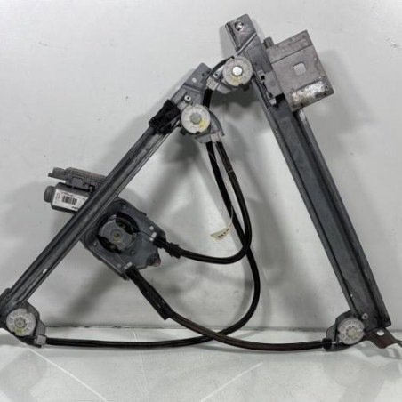 Leve vitre electrique avant gauche OPEL TIGRA 2 Photo n°1