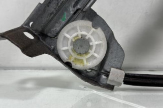 Leve vitre electrique avant gauche OPEL TIGRA 2