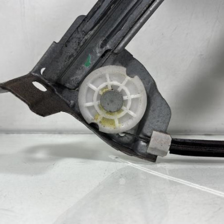 Leve vitre electrique avant gauche OPEL TIGRA 2