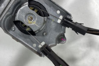 Leve vitre electrique avant gauche OPEL TIGRA 2