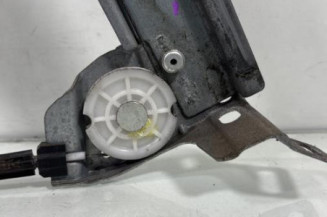 Leve vitre electrique avant gauche OPEL TIGRA 2
