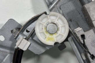 Leve vitre electrique avant gauche OPEL TIGRA 2