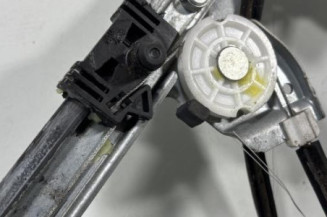 Leve vitre electrique avant gauche OPEL TIGRA 2