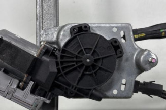 Leve vitre electrique avant gauche OPEL TIGRA 2